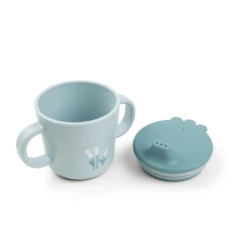 Done By Deer Foodie First Meal Set VARIOUS COLOURS -METRO BABY SHOP Screenshot2025 06 24143452