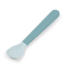 Done By Deer Foodie First Meal Set VARIOUS COLOURS -METRO BABY SHOP Screenshot2025 06 24143506