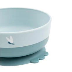 Done By Deer Foodie First Meal Set VARIOUS COLOURS -METRO BABY SHOP Screenshot2025 06 24143525