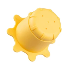 Done By Deer Water Play & Stacking Cups -METRO BABY SHOP Screenshot2025 06 24144646