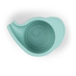 Done By Deer Water Play & Stacking Cups -METRO BABY SHOP Screenshot2025 06 24144658