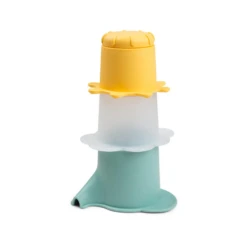 Done By Deer Water Play & Stacking Cups -METRO BABY SHOP Screenshot2025 06 24144730
