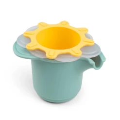 Done By Deer Water Play & Stacking Cups -METRO BABY SHOP Screenshot2025 06 24144742