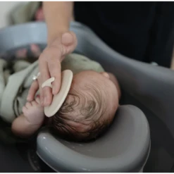 Mushie Cradle Cap Brush VARIOUS COLOURS -METRO BABY SHOP Screenshot2025 06 24163135