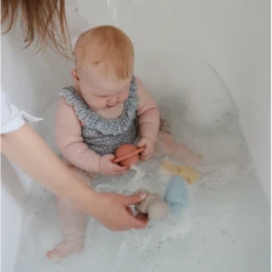 Mushie Bath Play Sets VARIOUS STYLES -METRO BABY SHOP Screenshot2025 06 24171626
