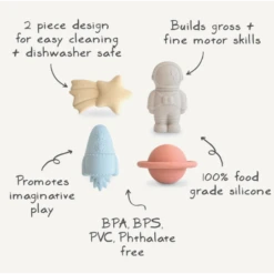 Mushie Bath Play Sets VARIOUS STYLES -METRO BABY SHOP Screenshot2025 06 24171642