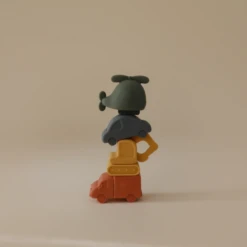 Mushie Bath Play Sets VARIOUS STYLES -METRO BABY SHOP Screenshot2025 06 24171654