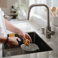 Mushie Bath Play Sets VARIOUS STYLES -METRO BABY SHOP Screenshot2025 06 24171711