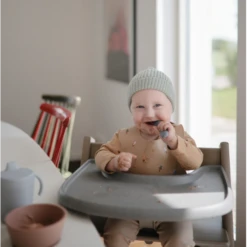 Mushie Toddler Starter Spoons 2 Pack VARIOUS COLOURS -METRO BABY SHOP Screenshot2025 06 24172452