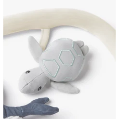 Ergobaby Evolve 3 In 1 Bouncer Toy Bar - Ocean Wonder VARIOUS COLOURS -METRO BABY SHOP Screenshot2025 06 26135848