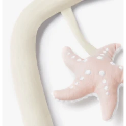 Ergobaby Evolve 3 In 1 Bouncer Toy Bar - Ocean Wonder VARIOUS COLOURS -METRO BABY SHOP Screenshot2025 06 26135906