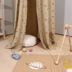 Nuuroo Neo Silicone Ball 4-pack VARIOUS COLOURS 23 Nuuroo Neo Silicone Ball 4-pack VARIOUS COLOURS -METRO BABY SHOP Screenshot 2024 09 03 at 21.48.50