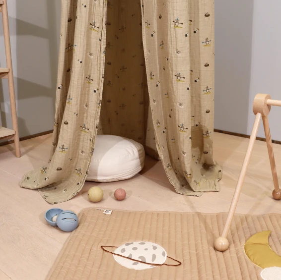 Nuuroo Neo Silicone Ball 4-pack VARIOUS COLOURS 12 Nuuroo Neo Silicone Ball 4-pack VARIOUS COLOURS - Image 12