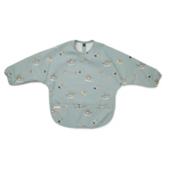 Nuuroo Luna Bib Coated VARIOUS COLOURS 30 Nuuroo Luna Bib Coated VARIOUS COLOURS -METRO BABY SHOP Screenshot 2024 09 03 at 22.07.48