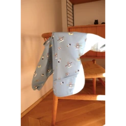 Nuuroo Luna Bib Coated VARIOUS COLOURS 35 Nuuroo Luna Bib Coated VARIOUS COLOURS -METRO BABY SHOP Screenshot 2024 09 03 at 22.08.10