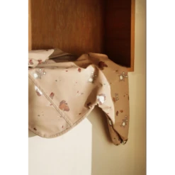 Nuuroo Luna Bib Coated VARIOUS COLOURS 34 Nuuroo Luna Bib Coated VARIOUS COLOURS -METRO BABY SHOP Screenshot 2024 09 03 at 22.09.18