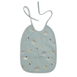 Nuuroo Ida Bib Coated VARIOUS STYLES