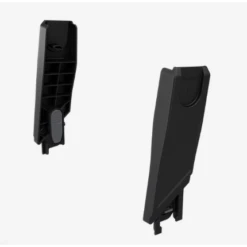 Thule Urban Glide 3 Car Seat Adapter For Maxi-Cosi -METRO BABY SHOP Screenshot 2024 10 02 at 14.33.50