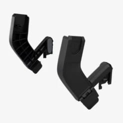 Thule Urban Glide 3 Car Seat Adapter For Maxi-Cosi