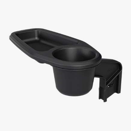 Thule Urban Glide 3 Snack Tray 1 Thule Urban Glide 3 Snack Tray