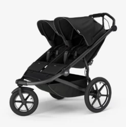 Thule Urban Glide 3 Double PRE ORDER JULY