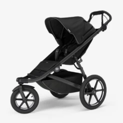 Thule Urban Glide 3 VARIOUS COLOURS - PRE ORDER JULY 12 Thule Urban Glide 3 VARIOUS COLOURS - PRE ORDER JULY -METRO BABY SHOP Screenshot 2024 10 02 at 14.51.53