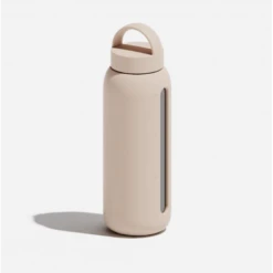 Bink Day Bottle 620ml VARIOUS COLOURS -METRO BABY SHOP Screenshot 2024 10 28 at 15.16.26