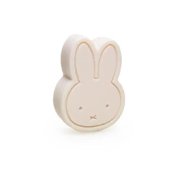 Miffy All In One Soap VARIOUS COLOURS 20 Miffy All In One Soap VARIOUS COLOURS -METRO BABY SHOP Screenshot 2024 12 11 at 22.06.56
