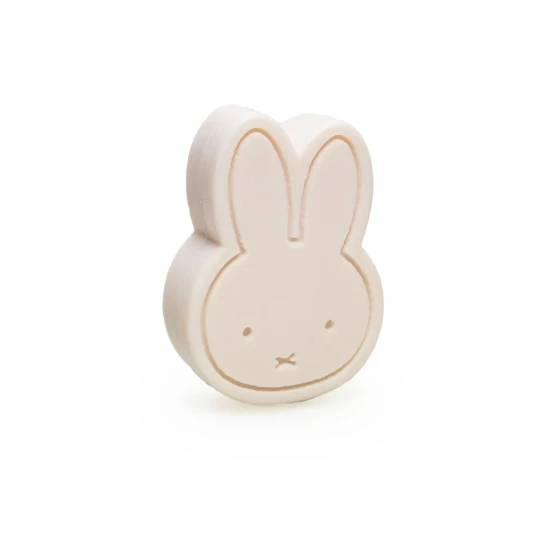Miffy All In One Soap VARIOUS COLOURS 5 Miffy All In One Soap VARIOUS COLOURS - Image 5