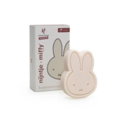Miffy All In One Soap VARIOUS COLOURS 21 Miffy All In One Soap VARIOUS COLOURS -METRO BABY SHOP Screenshot 2024 12 11 at 22.07.04