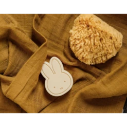 Miffy All In One Soap VARIOUS COLOURS 29 Miffy All In One Soap VARIOUS COLOURS -METRO BABY SHOP Screenshot 2024 12 11 at 22.07.19