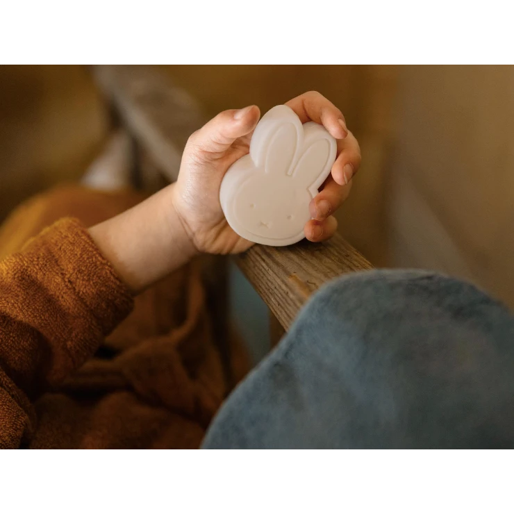 Miffy All In One Soap VARIOUS COLOURS 15 Miffy All In One Soap VARIOUS COLOURS - Image 15