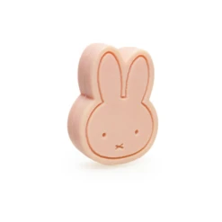 Miffy All In One Soap VARIOUS COLOURS 22 Miffy All In One Soap VARIOUS COLOURS -METRO BABY SHOP Screenshot 2024 12 11 at 22.12.46