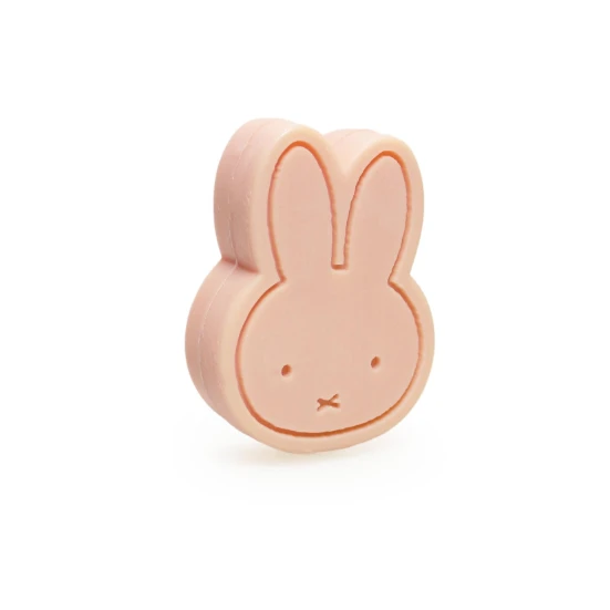 Miffy All In One Soap VARIOUS COLOURS 7 Miffy All In One Soap VARIOUS COLOURS - Image 7