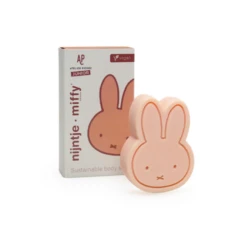 Miffy All In One Soap VARIOUS COLOURS 23 Miffy All In One Soap VARIOUS COLOURS -METRO BABY SHOP Screenshot 2024 12 11 at 22.12.51