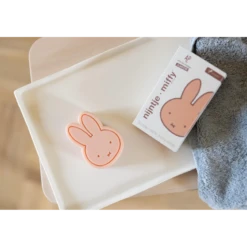 Miffy All In One Soap VARIOUS COLOURS 28 Miffy All In One Soap VARIOUS COLOURS -METRO BABY SHOP Screenshot 2024 12 11 at 22.12.59