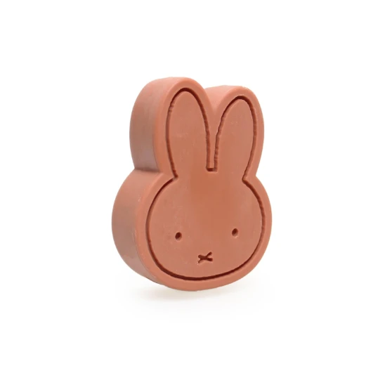 Miffy All In One Soap VARIOUS COLOURS 9 Miffy All In One Soap VARIOUS COLOURS - Image 9