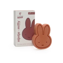 Miffy All In One Soap VARIOUS COLOURS 25 Miffy All In One Soap VARIOUS COLOURS -METRO BABY SHOP Screenshot 2024 12 11 at 22.16.15