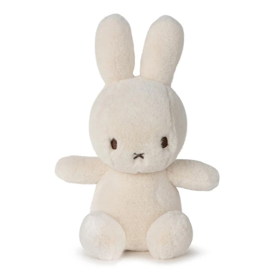 Cozy Miffy Sitting In Giftbox VARIOUS COLOURS 3 Cozy Miffy Sitting In Giftbox VARIOUS COLOURS - Image 3