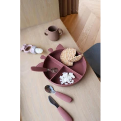 Nuuroo Orla Silicone Divided Plate Giraffe VARIOUS COLOURS 13 Nuuroo Orla Silicone Divided Plate Giraffe VARIOUS COLOURS -METRO BABY SHOP Screenshot 2024 12 18 at 22.01.53