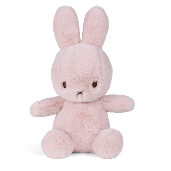 Cozy Miffy Sitting In Giftbox VARIOUS COLOURS 4 Cozy Miffy Sitting In Giftbox VARIOUS COLOURS - Image 4