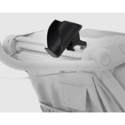 Thule Bottle Cage -METRO BABY SHOP Screenshot 2025 03 18 115211