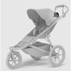 Thule Bottle Cage -METRO BABY SHOP Screenshot 2025 03 18 115231