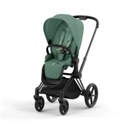 CYBEX Priam Pram -METRO BABY SHOP Screenshot 2025 03 31 114346