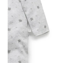 Zip Growsuit - Pale Grey Leaf 5 Zip Growsuit - Pale Grey Leaf -METRO BABY SHOP Screenshot 2025 04 02 123916