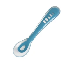 Beaba 2nd Stage Soft Silicone Spoon VARIOUS COLOURS 5 Beaba 2nd Stage Soft Silicone Spoon VARIOUS COLOURS -METRO BABY SHOP Screenshot 2025 04 22 164117