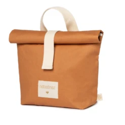 Sunshine Eco Lunch Bag VARIOUS COLOURS -METRO BABY SHOP Screenshot 2025 04 23 163034
