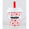 BBcino Cup 120ml VARIOUS DESIGNS