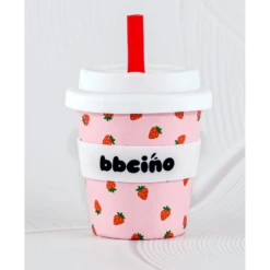 BBcino Cup 120ml VARIOUS DESIGNS
