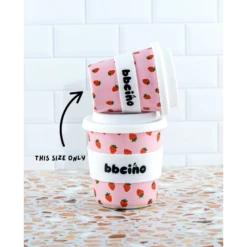 BBcino Cup 120ml VARIOUS DESIGNS -METRO BABY SHOP Screenshot 2025 05 08 135337